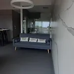Un Balcon Sur La Saint-Raphaël