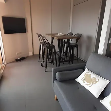 Un Blacon Sur La * Saint-Raphaël