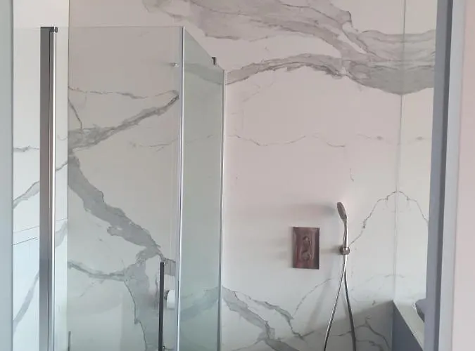 Un Balcon Sur La * Saint-Raphael (Var)