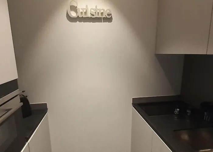 Un Balcon Sur La Saint-Raphael (Var)