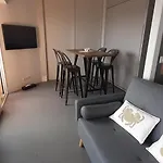 Un Balcon Sur La * Saint-Raphaël