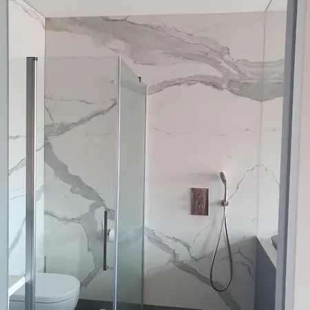 Un Balcon Sur La * Saint-Raphaël