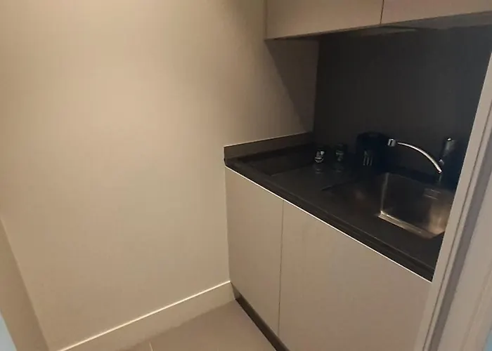 Appartamento Un Balcon Sur La Saint-Raphaël